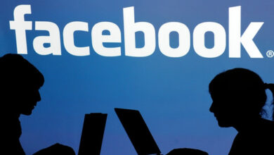 facebook