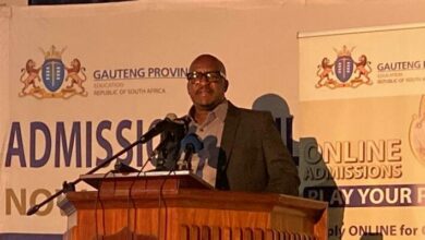 GAUTENGMECOFEDUCATI_52430-e1673956237779 (1)