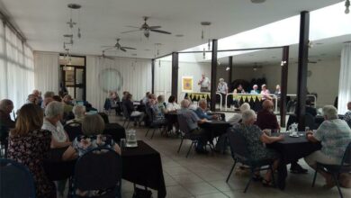 IMG_20230316_100751_82954