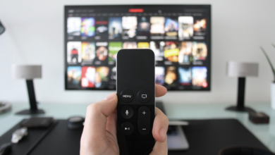 LNN featured image_2 (6)