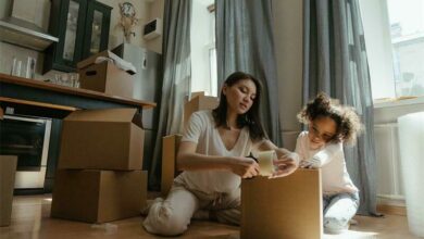 pexels-cottonbro-st_01396