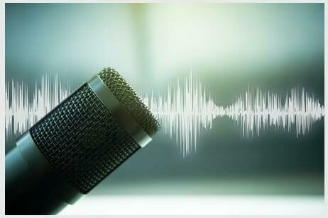 podcast_55948