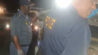 SAPS2_44859
