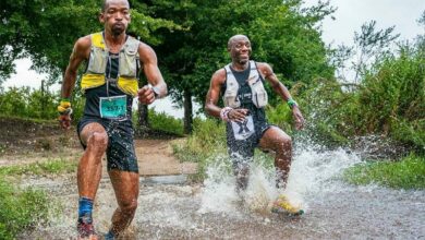 WandisileNongodlwan_98959