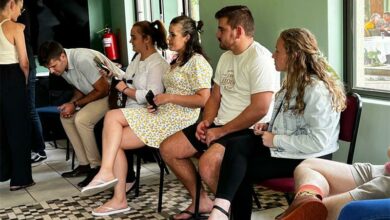 WhatsAppImage2023_84422