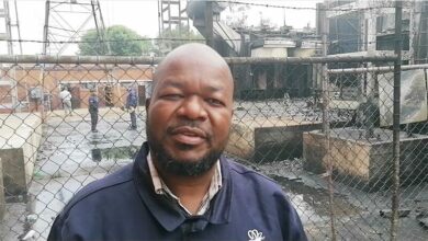 2249Lvandalism_10896