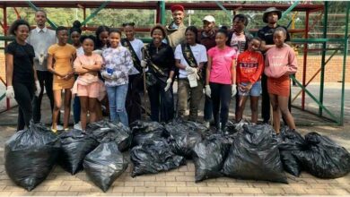 2315Lrotunda(1)_51525