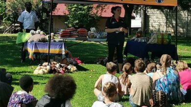 AbrahmaKrielphoto_68917