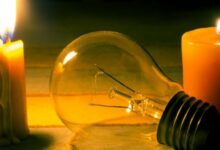 Electricity-Power-Outage-Candles-Medium-Custom