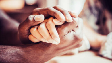 gettyimages-1035944242-612x612