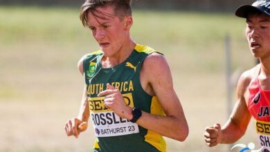 IMG-20230221-WA0003_31755