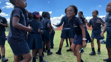 IMG-20230404-WA0195_12483