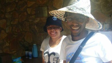 moreeastereggs_35174