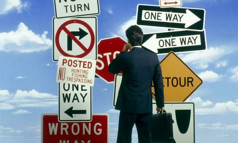 Roadsign_51888