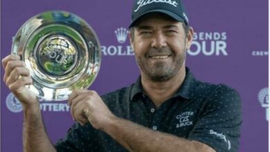 Screenshot_20230316_26847