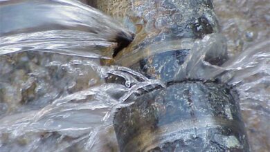Waterleak_27176