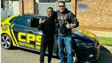 345625156_149236414_39739