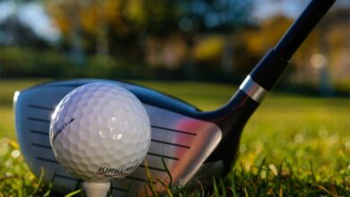 GOLF_10878