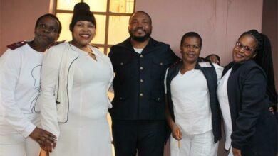 Nurses_24409