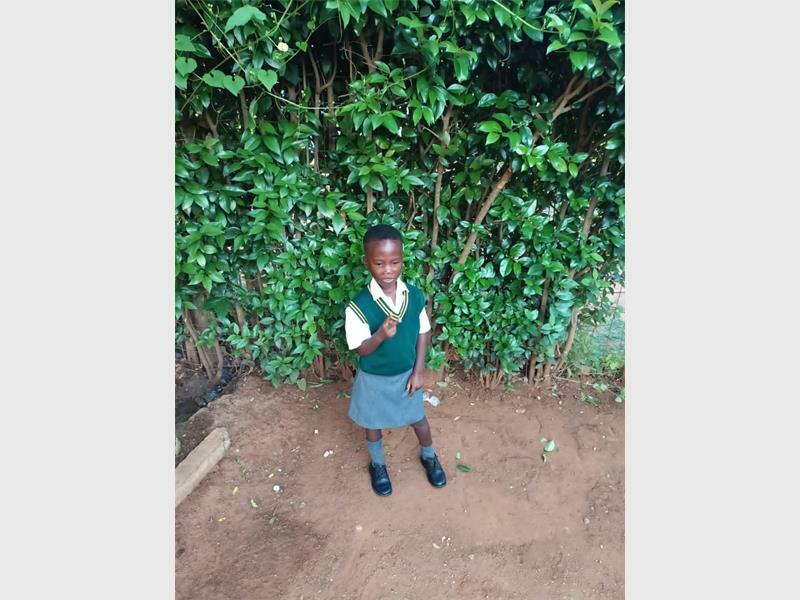 Phelokazi_37865