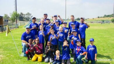 StarsJuniors_46375