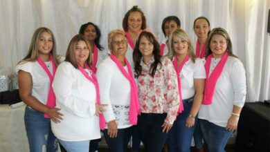 20230506123337_IMG__82207