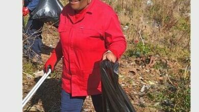 20230526_105149_68830