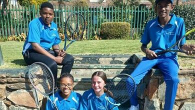 20230611_124921_70655