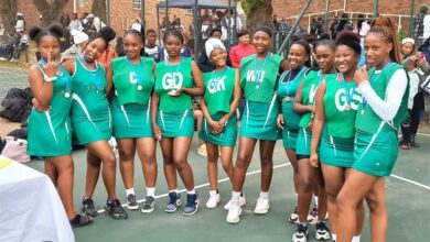 2324Lthehill(2)_26498