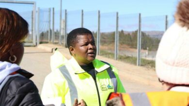 2325Lwastewater(1)_95053