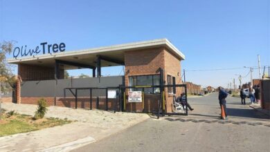 2326Lcalgro(7)_23213