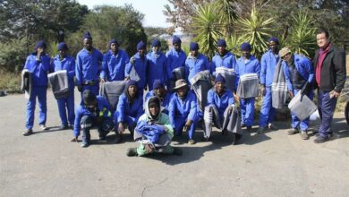 2327Lcrusade(1)_14476