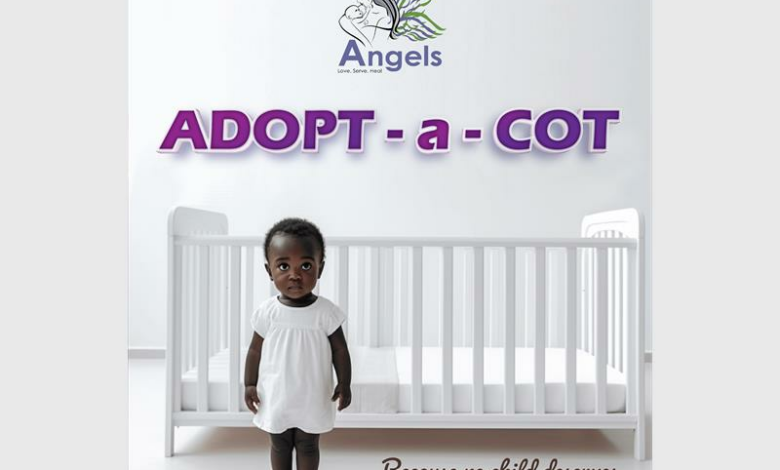 Adoptacot_v2copy_29340