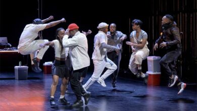 Amala_22_PSC6924_©_11305