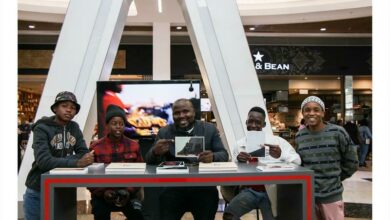 ArtExhibition2_42069