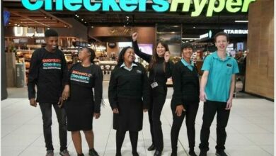 early-career-applic_72182