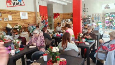 IMG-20230526-WA0016_24410