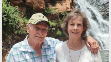 IMG-20230530-WA0032_23068