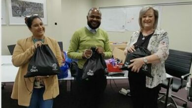 IMG_20220915_140529_17327