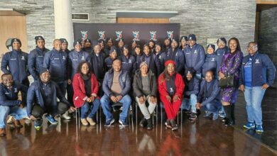 IMG_20230601_154824_71252