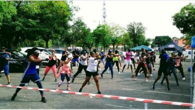 Kathorusresidentsar_61150