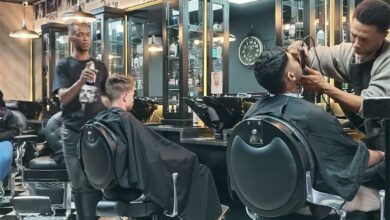 MedellinBassoniapho_52552