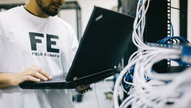 pexels-field-engine_05305