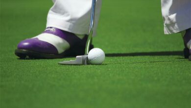 pexels-tyler-hendy-_12293