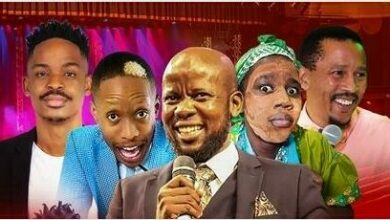 resized_10801080_56010