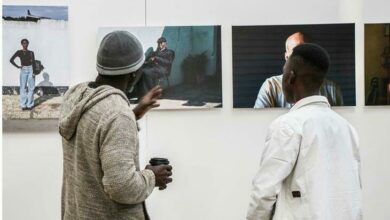 (right)TadiwaMkono(_05298