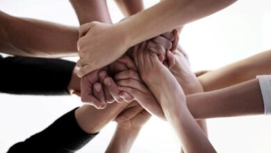 Support-Group-Custom