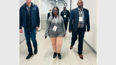 TeracoCEOJanHnizho,_01480