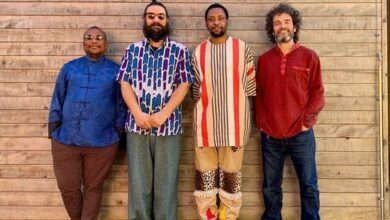 TheRainmakers4_25291