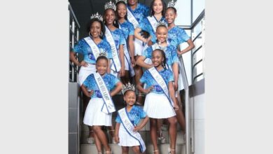 WhatsAppImage2023_11482